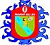 Talca coat of arms